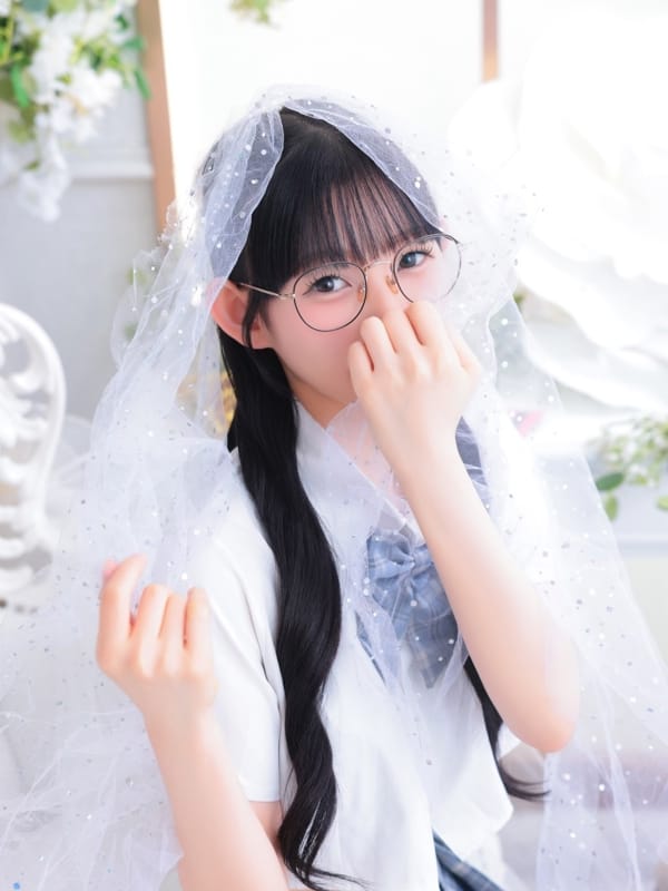 FUWARIN