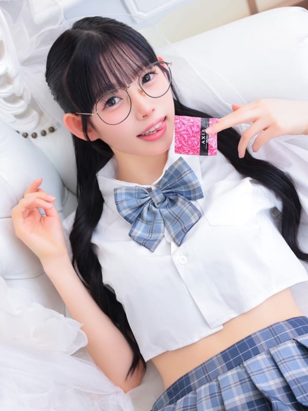 FUWARIN
