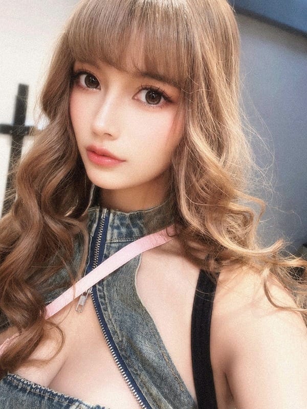 REIA