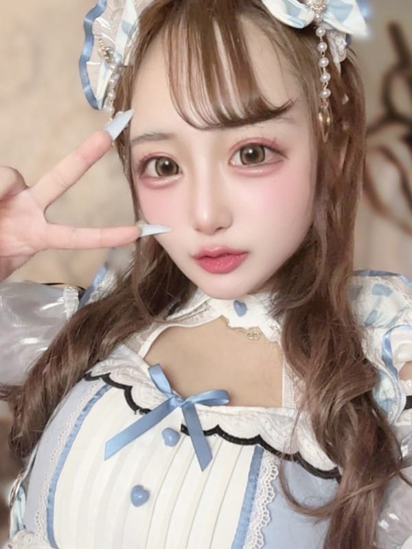 RIA
