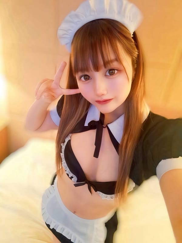TSUGUMI