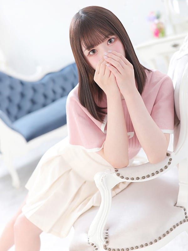 MAKARON