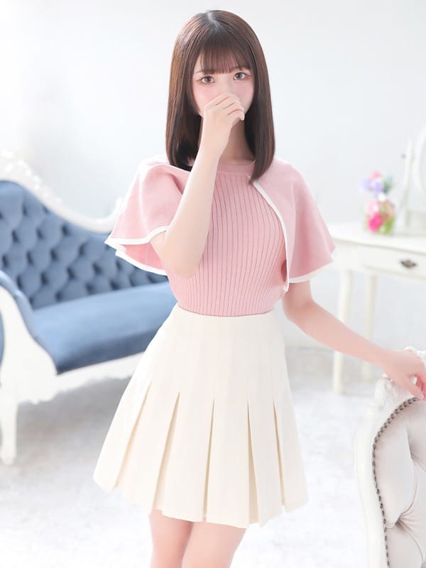 MAKARON
