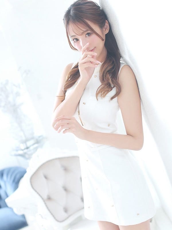 MISA