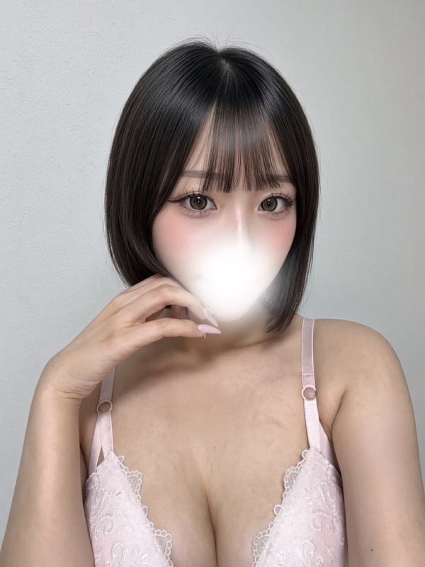 kokoa