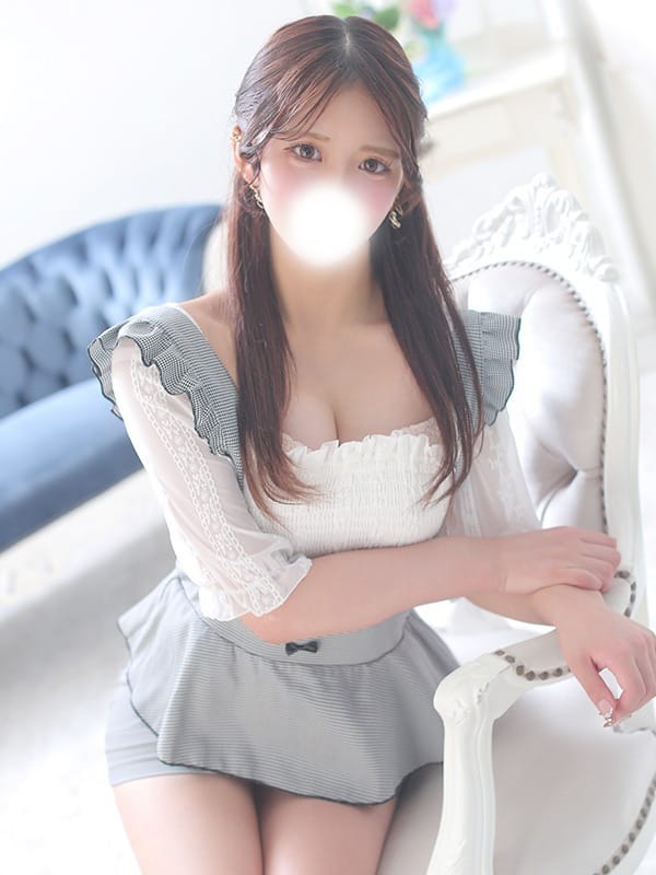 RANA