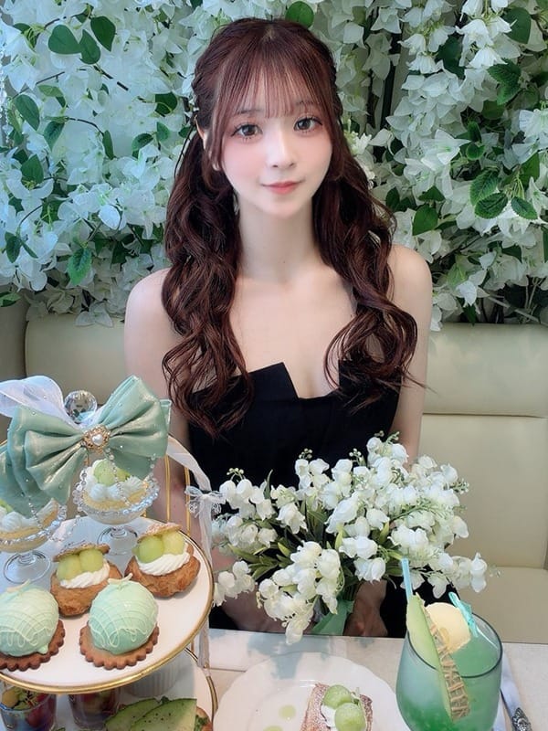 suzuna