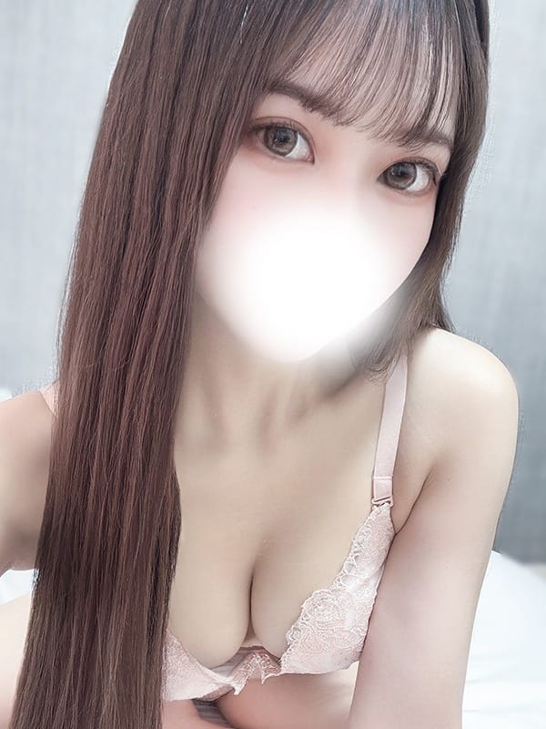 NOERU
