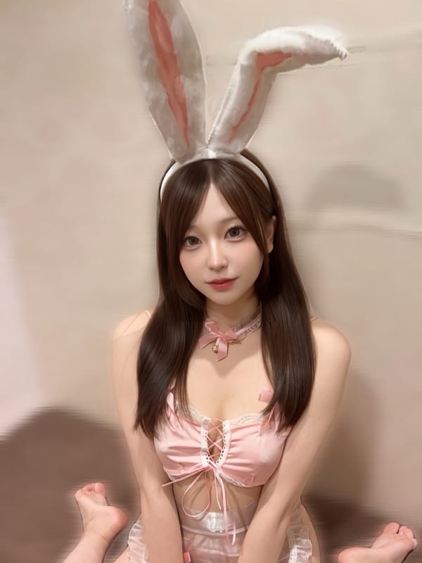 HIMEKA