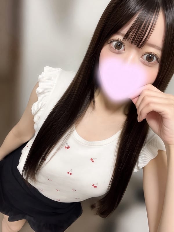 hono