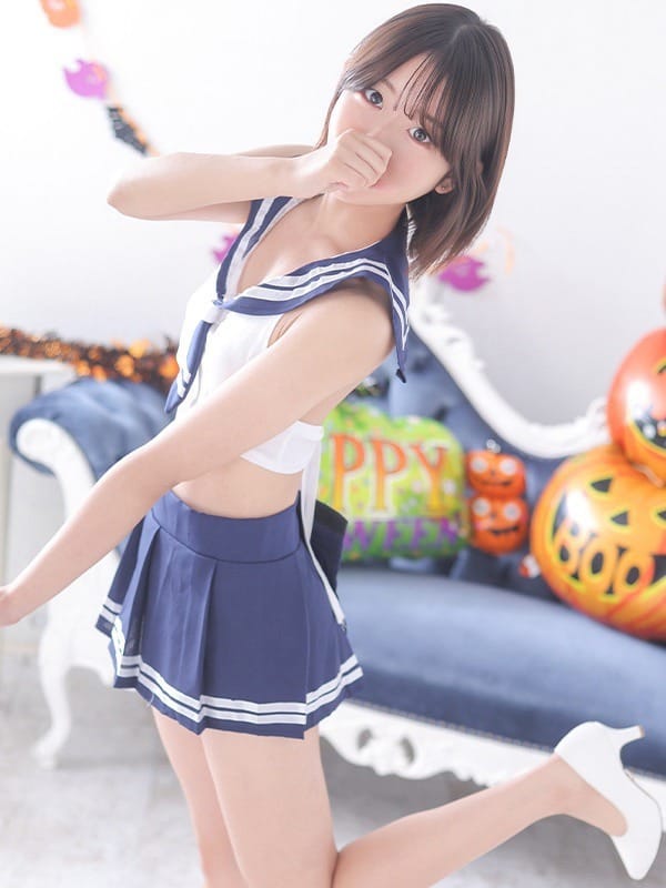 RANCHI