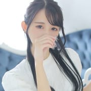 「黒髪エロ天使♪」04/20(土) 13:25 | クラブバレンタイン梅田のお得なニュース
