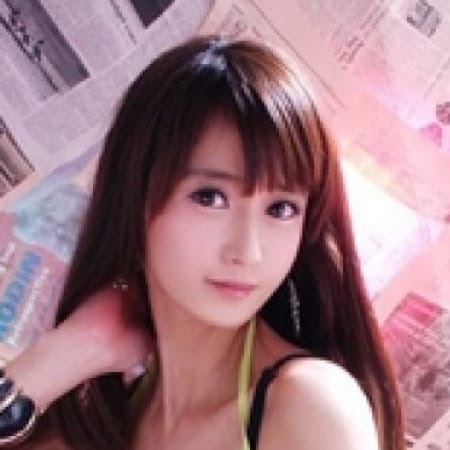 「☆11月のイベント☆」04/22(日) 00:53 | Onのお得なニュース