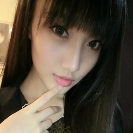 「★☆★京都発~ 韓国デリヘル『ガールフレンド』★☆★」10/21(土) 21:18 | GIRL FRIEND(ガールフレンド)のお得なニュース