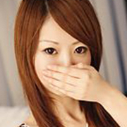 「全コース¥5,000割引実施」09/08(金) 12:25 | First Ladyのお得なニュース