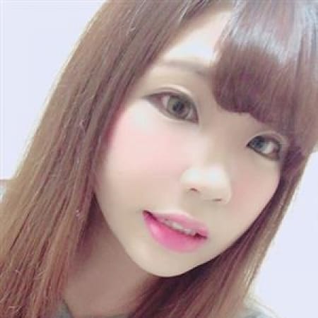 「全コース3.000円OFF+5分サービス♪ご新規様限定!!!」10/18(水) 14:02 | Princess Selection~プリンセスセレクション~金沢店のお得なニュース