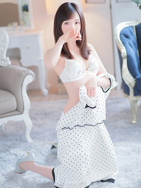 SHIORI