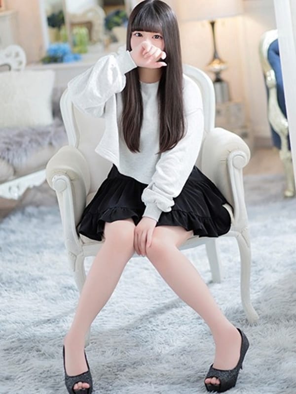 AZU