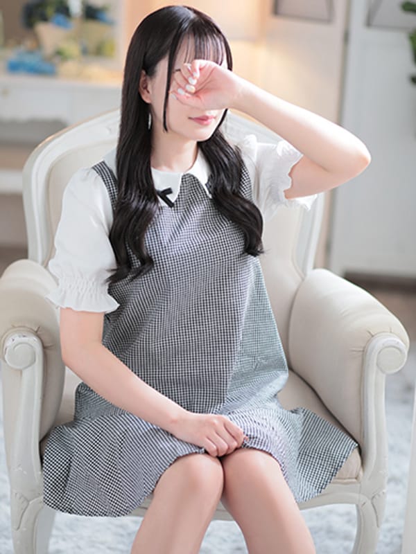MEI