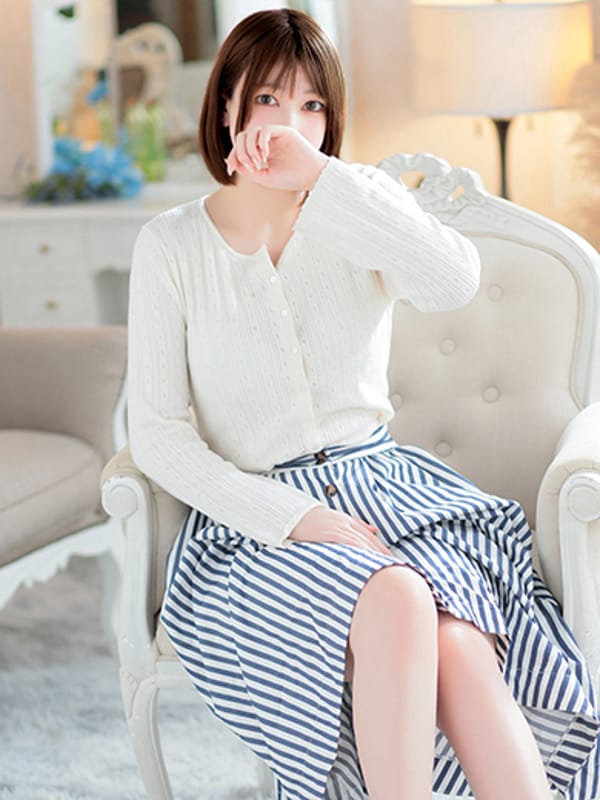 MIREI