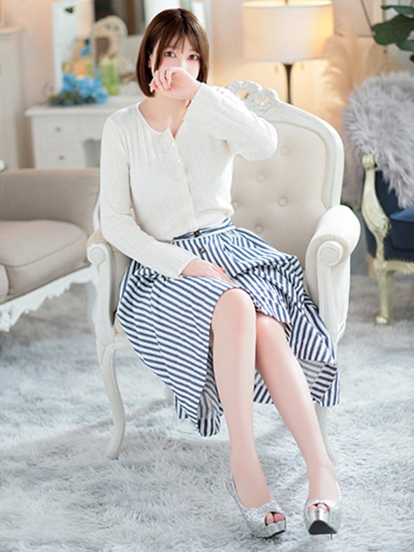 MIREI