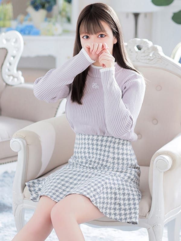 YUI