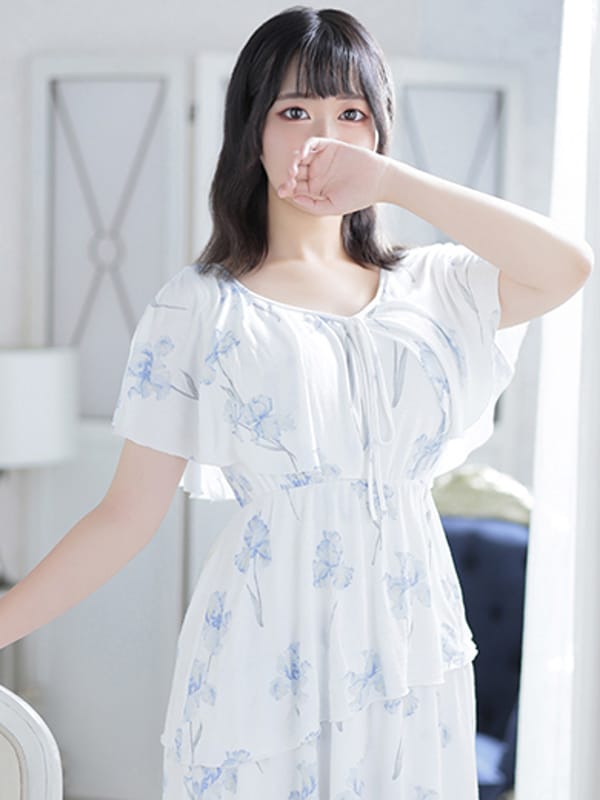 SUZU