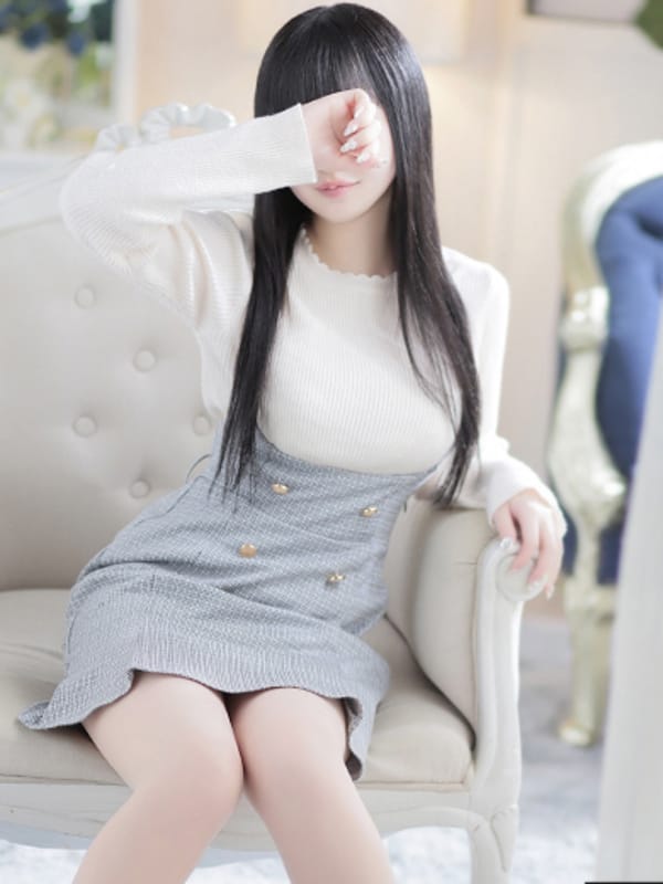 MAYU