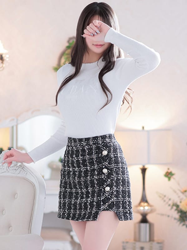 AYA