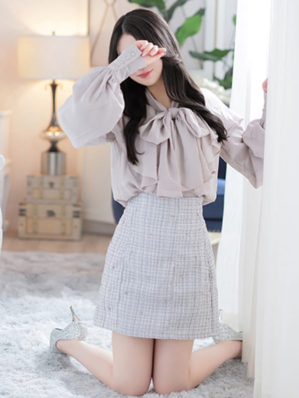 YURIKA
