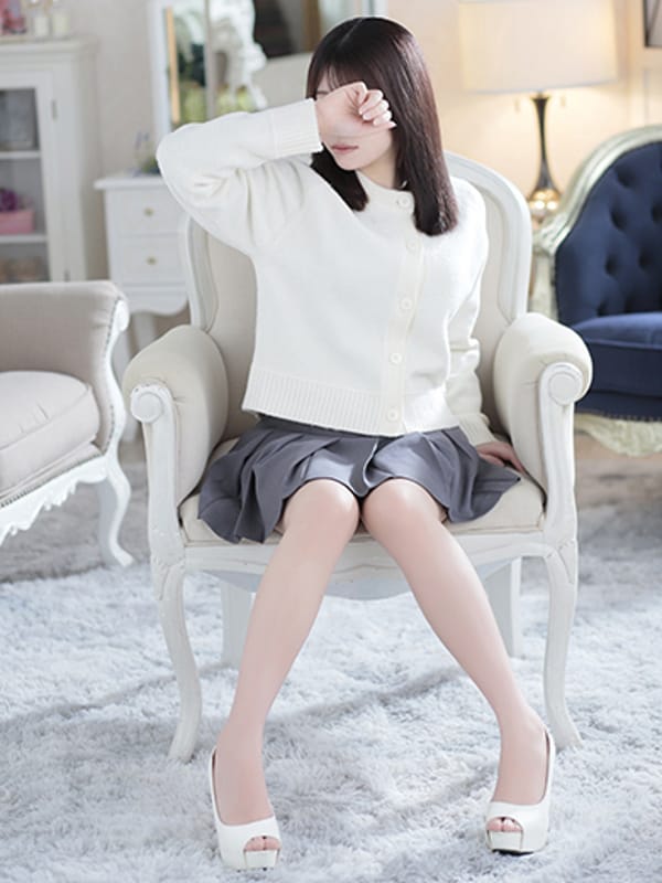 ERIKA