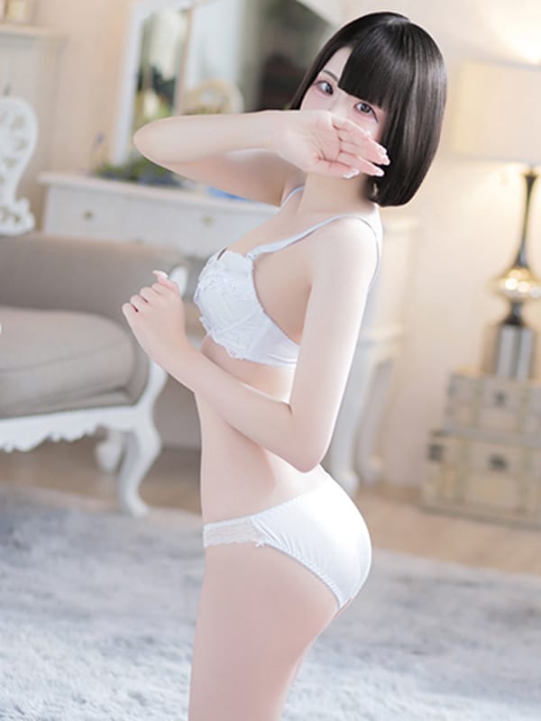 SUMIRE