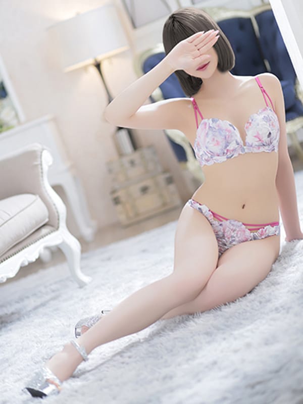 AOI