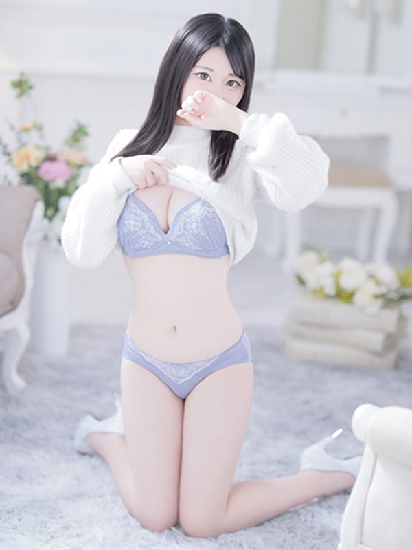 NAGI