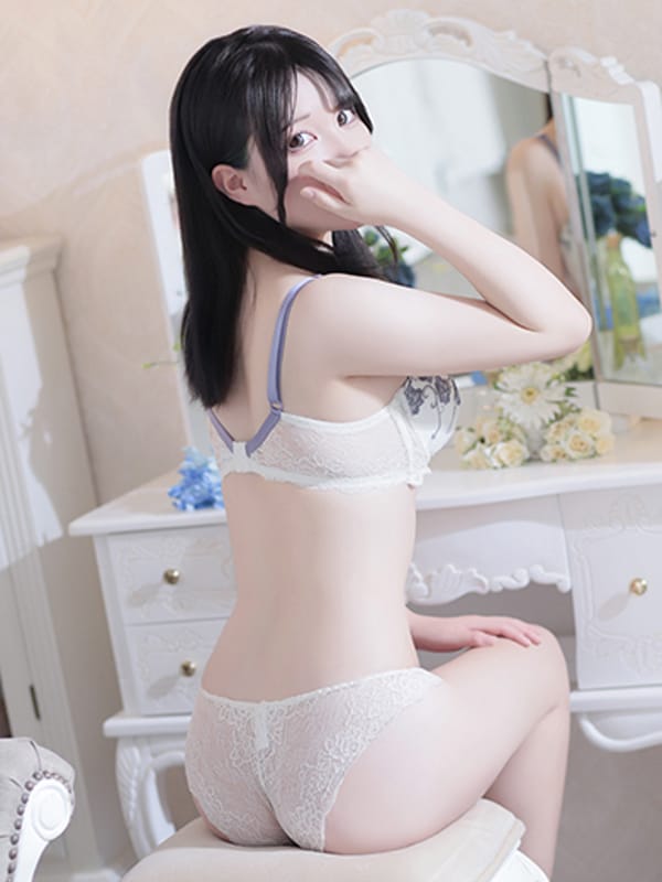 NAGI