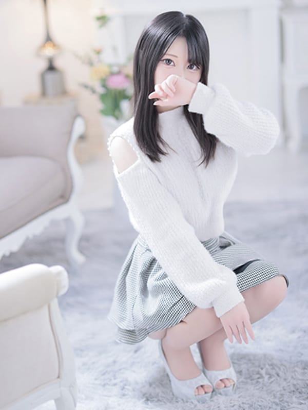 NAGI