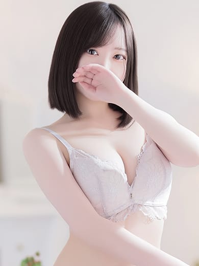 KOKOMI