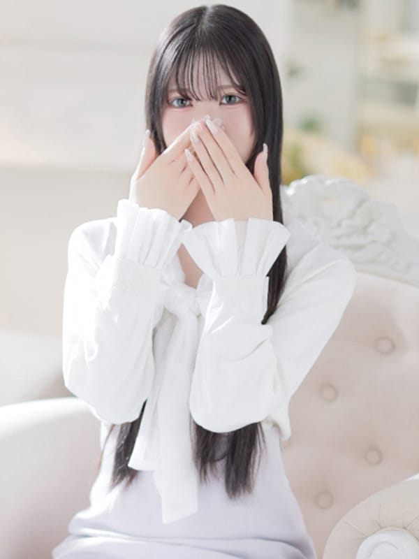 HIYORI