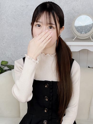 MIYABI
