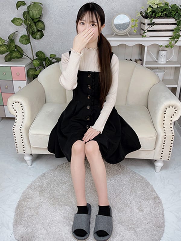 MIYABI