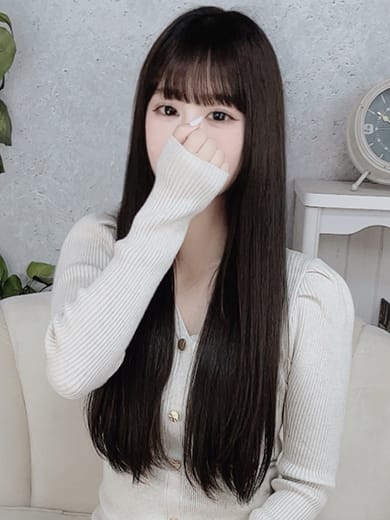 RIKA