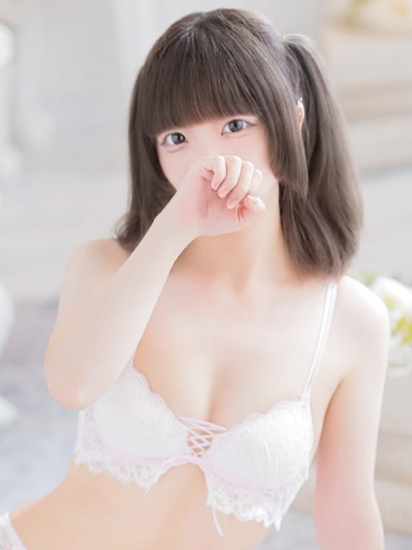 MIMORI
