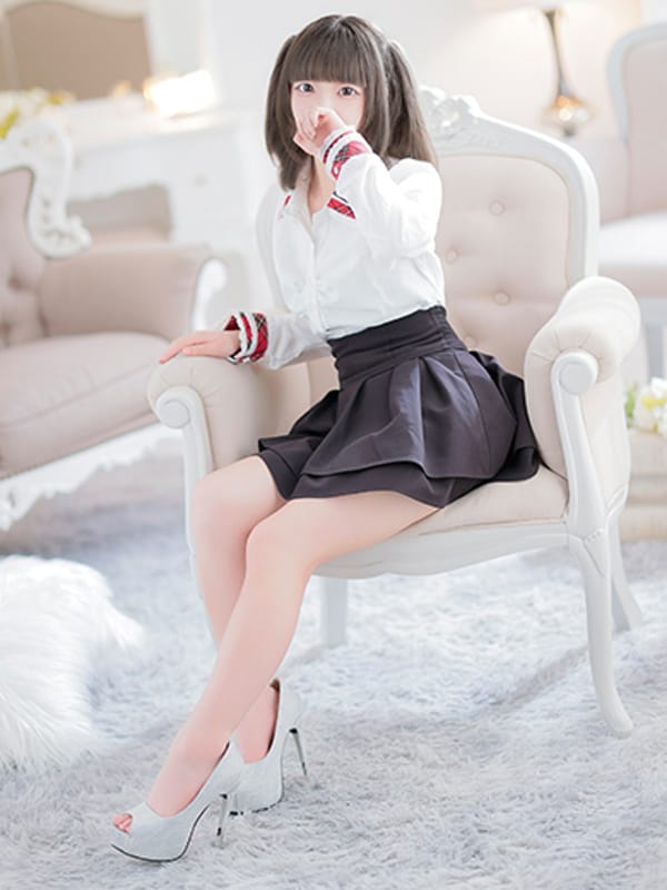 MIMORI