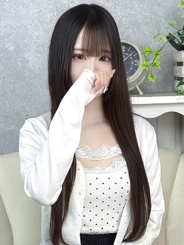 TUMUGI