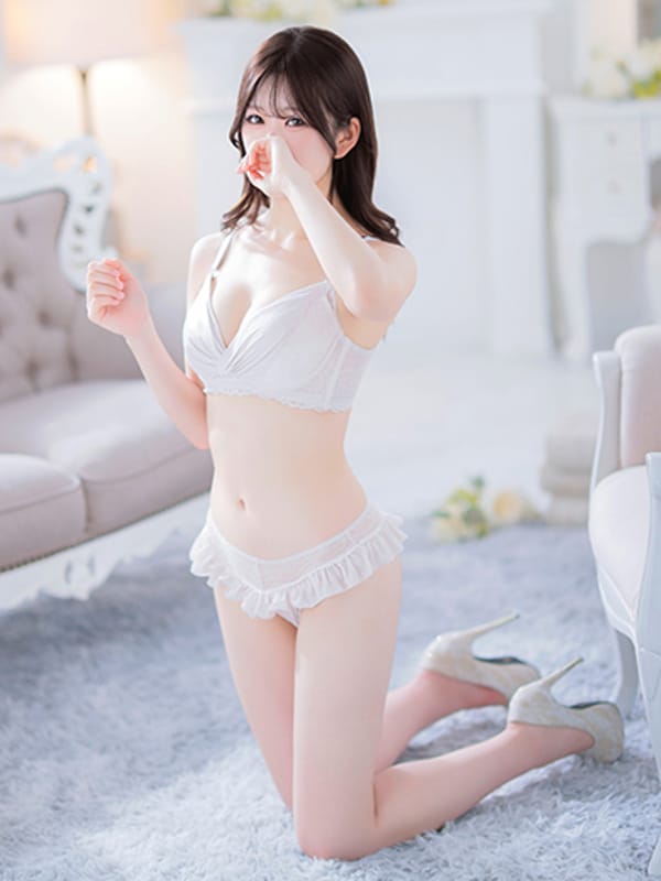 CHINATU