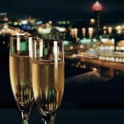 「プリティグループ最高峰!グループ店のご案内☆」12/19(水) 10:00 | 素人選抜 ぷりてぃがーるのお得なニュース
