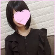 「♡♡駅チカ限定イベント開催中♡♡」10/22(金) 02:06 | 素人美少女選抜♡プリティーガールのお得なニュース