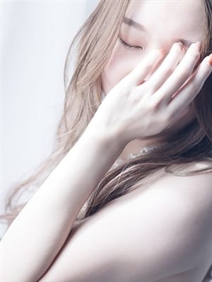 SANA