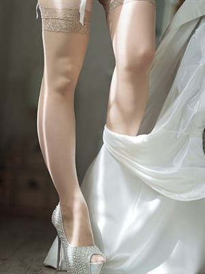 YURIA
