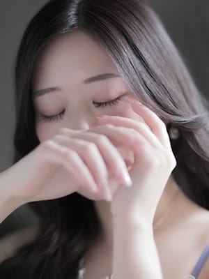 KOTONE